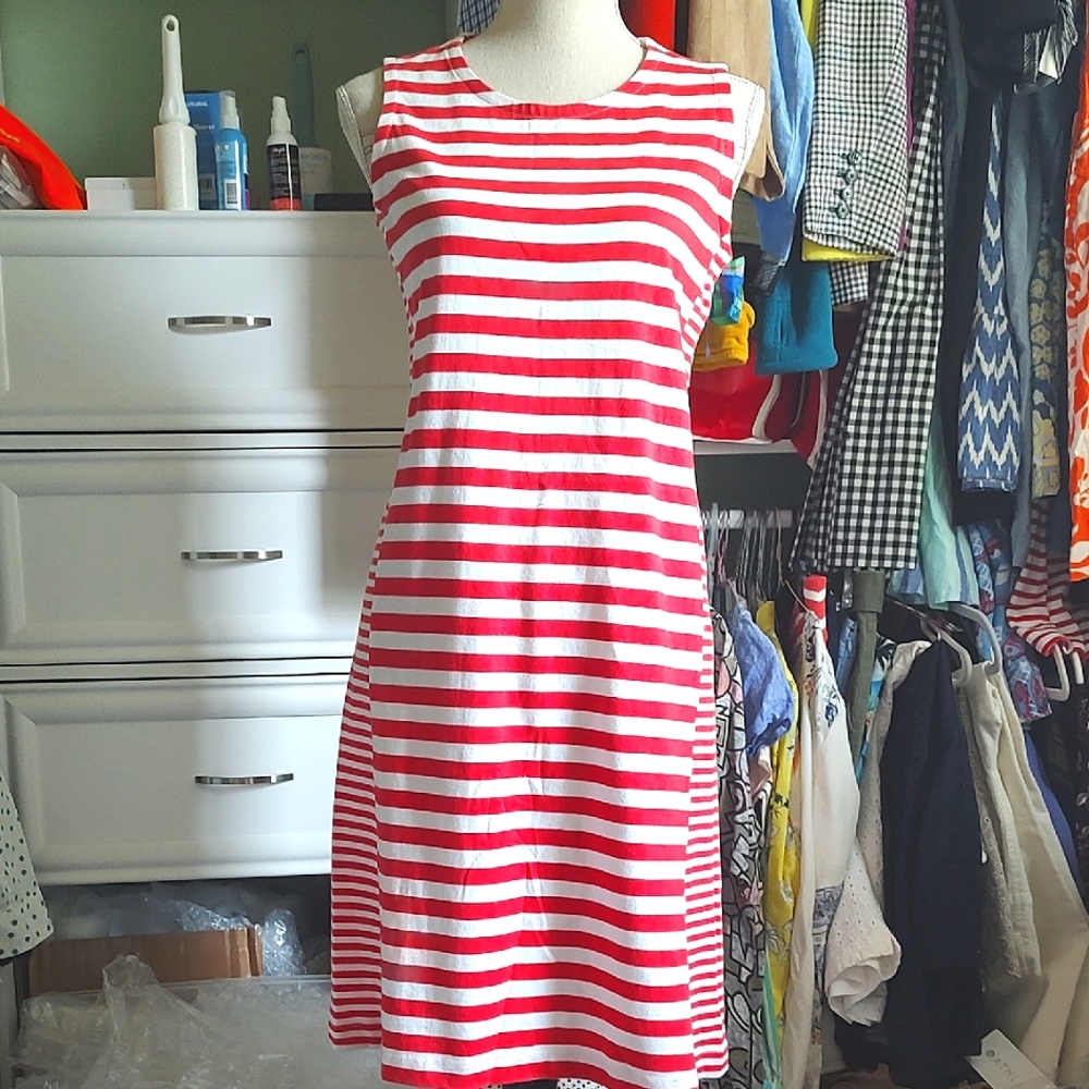 Chico's Dress NWOT